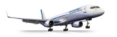 Seat recline was good, but aware that you are taking. Qualitywings Simulations The Ultimate 757 Collection