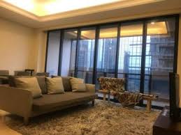 Minimal ada dua hal yang mesti kamu perhatikan sebelum sewa apartemen di jakarta selatan, yaitu: Sewa Apartemen Di Senopati Jakarta Selatan Butuh Uang Murah Langsung Owner