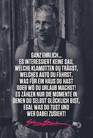 Pin Von Janos Albrecht Auf Spruche Weisheiten Spruche Spruche Zitate Und Lebensweisheiten