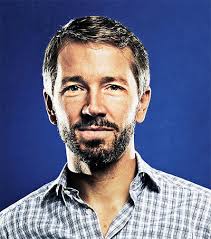 Financial Times Archives