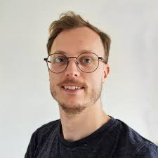 Mattias Darmark--Emails and Phone Numbers