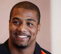 Oklahoma State football: Tracy Moore suspended for Savannah State game