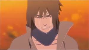 Sasuke Awakens The Mangekyo Sharingan Itachi Kills The Uchiha Clan Sasuke Learns Itachi S Truth Youtube Sasuke awakens eternal mangekyou sharingan kzclip.com/video/icmwvu2nubc/бейне.html subscribe and stay here :) goo.gl/ecv1eu. sasuke awakens the mangekyo sharingan