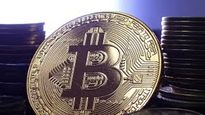 Since bitcoin is a purely speculative asset, this price is determined by how little sellers are willing to charge and how much buyers are willing to pay. What S The Buzz About Bitcoin Cryptocurrency And Blockchain Technology