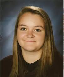 Lori Smith Obituary (2011)