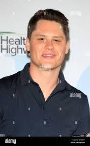 Matthew Shively's Instagram, Twitter & Facebook