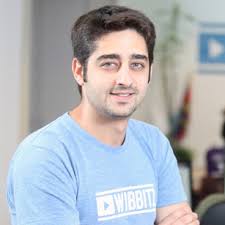 Creative Tech Week: Directory