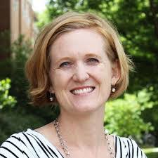 Melissa Watt's Instagram, Twitter & Facebook