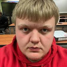 Tyson Mcdaniel's Instagram, Twitter & Facebook