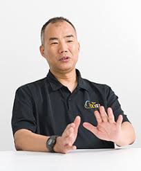 Dà xiǎojiě hé dà shàoyé de fǎnpài shēngyá. å®‡å®™é£›è¡Œå£«ã«å­¦ã¶ é‡Žå£è¡ä¸€ Necãƒã‚¯ã‚µã‚½ãƒªãƒ¥ãƒ¼ã‚·ãƒ§ãƒ³ã‚º
