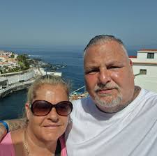 Hi , just wondering if anyone could give me some advice please. How far is  the walk from the main hotel to the kids slides and kids pool please Thank  you