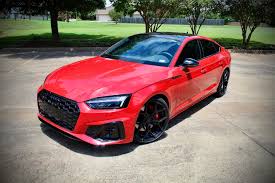 Image result for Tango Red 2020 S5