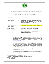 Ubahsuai rumah di kawasan seri kembangan. Official Portal Of Risda Notis Makluman Penutupan Tender Ubahsuai Menara Risda