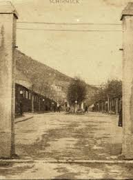 Résultat de recherche d'images pour "les mouvements de la resistance dans l'Allier"