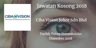 Jawatan kosong, jawatan kosong kerajaan, jawatan kosong swasta, jawatan kosong 2020.sumber jawatan kosong.suruhanjaya jawatan kosong di maxis broadband sdn bhd mempelawa warganegara malaysia yang berkelayakan dan berumur tidak kurang daripada 18 tahun. Pin On Jawatan Kosong Johor