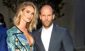 4% in the name of the king: Take A Look Inside The Stunning Hollywood Hills Home Jason Statham Is Selling For 6 995 Million Brobible