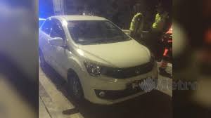 Check spelling or type a new query. Lagi Kes Terjun Jambatan Pulau Pinang