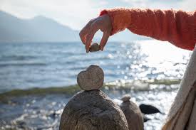 How to get your life together: 10 tips to help you thrive — Calm Blog