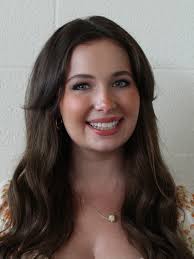 Freshmen: People: Singing Hoosiers: Indiana University Bloomington