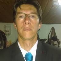 20+ "Nelson Santisteban" profiles