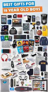 Looking for great gift ideas that will stand the test of time. Christmas Presents For 17 Year Old Boy Online Shopping Mall Find The Best Prices And Places To Buy