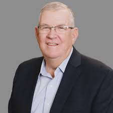 BCHS Board of Directors — Bakersfield Christian