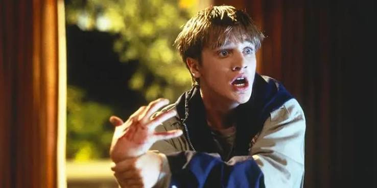 Idle Hands Review: Stoner Slasher Gem - Loud And Clear Reviews