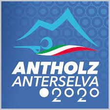 Biathlon world championships is beginning on 10 february 2021 in pokljuka, slovenia. Vfvtjr9jcm76xm