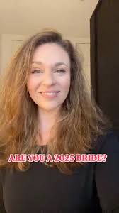 CALLING ALL 2025 BRIDES!! 💍 , This is your sign to book a Wedding  Coordinator to make sure your wedding runs smoothly!, Take the stress out  of your Big Day and book someone like me to take over and ...