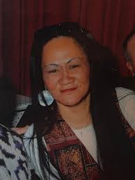 Unveiling Ceremony for Minna Biddle Roach Mokopuna at Wainui