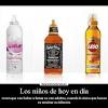 Viernes , 13.08.2021 / 04:09 hoy. 3