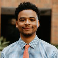 Cyrus Hanson, Owner — Canopy Mental Health & Consulting