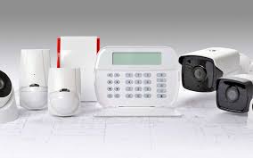 Quel Est Le Prix D Une Alarme De Maison