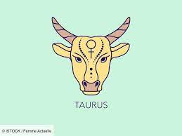 Notre horoscope gratuit et complet vous propose pour chaque signe du zodiaque toutes les prévisions astro du jour, de la semaine et du mois ! Horoscope De La Semaine Prochaine Pour Le Taureau Femme Actuelle Le Mag