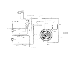 Sample of gibson guitar wiring diagram ajilbab com portal. Wascomat Wiring Diagram Wiring Diagram Hummingbird Wiring Car Auto4 Bmw1992 Warmi Fr