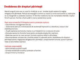 We did not find results for: Cadrul Legal De ProtecÈie A Drepturilor Copiilor In Republica Moldova Online Presentation