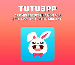 Tutuapp allows you to download popular apps and games like spotify, deezer, minecraft pe, pokemon go, pubg, fortnite. Tutuapp A Complete Destination For Free Apps And Entertainment