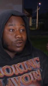 Did you see a large cat in Rochester? We spoke with one person who said he  made eye contact with a possible mountain lion. RPD says no reports have  been confirmed. Latest