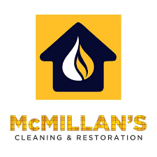 Bleach using an eyedropper, soak the stain with diluted vinegar to bleach any of the stain residue. 8 Steps To Remove Ketchup Stains Mcmillan S Cleaning And Restoration