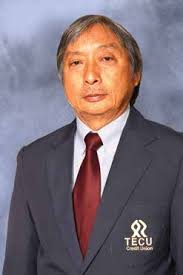 A PUBLICATION OF TECU CREDIT UNION CO-OPERATIVE SOCIETY LTD • ISSUE 3