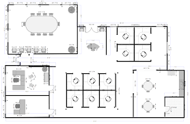 Home floor plans, craftsman homes, country homes, ranch homes Building Plan Software Try It Free Make Site Plans Easy