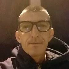 My phone is google locked how can I fix it help plz