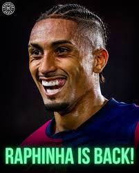 📋 An unchanged County lineup to face Rotherham 🔵⚪️ Jay Mingi returns to  the bench 👊