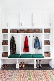 We are artists and designers who are able to take your personality and transform. Mudroom Storage And Organization Ideas Hunker