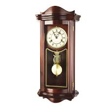 V češtině máme slovíčka jako hodina, hodiny nebo hodinky, která jsou si velice podobná. Kyvadlove Nastenne Hodiny Prometheus 64 Cm Kokiskashop Cz