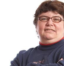 New Foundation Center Annual Report 2009