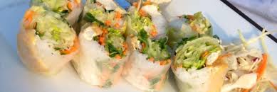 Family owned and operated by pattareeya finger and sopita collins since 2008 (thai food in delaware). Bangkok Thai Cuisine Bloomington In 47401