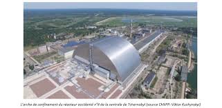 With jessie buckley, jared harris, stellan skarsgård, adam nagaitis. Accident Nucleaire De Tchernobyl Surete Des Installations Du Site