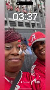 My lil sis Stephanie tied the knot today. I'm so happy for her and Melvin.  Introducing Mr. & Mrs. Melvin Blake.