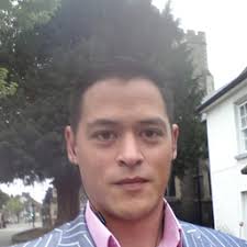 Mitarbeitende von Quanta Consultancy Services